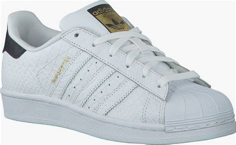 adidas maat 34 sneaker